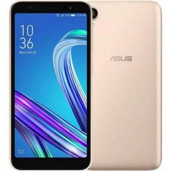 Замена дисплея на телефоне Asus ZenFone Live L1 (ZA550KL) в Абакане